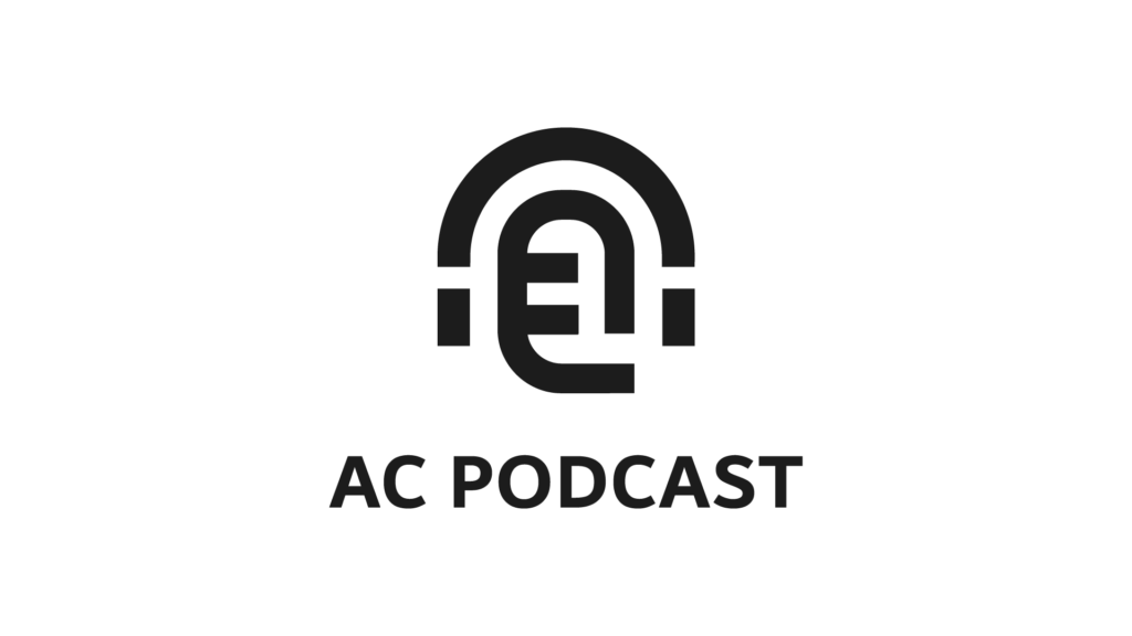 Branding - AC Podcast-02